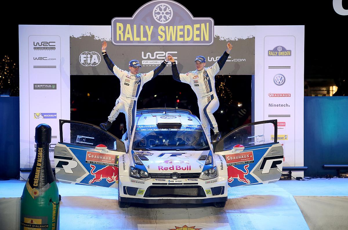 3+2 学位靠谱院校推荐：清华、北大、上交等