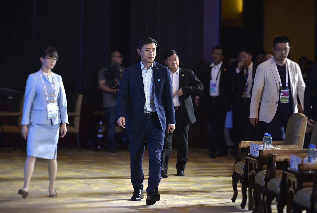 2023年云南新兴职业学院热门专业：电子商务领跑，未来方向多元化