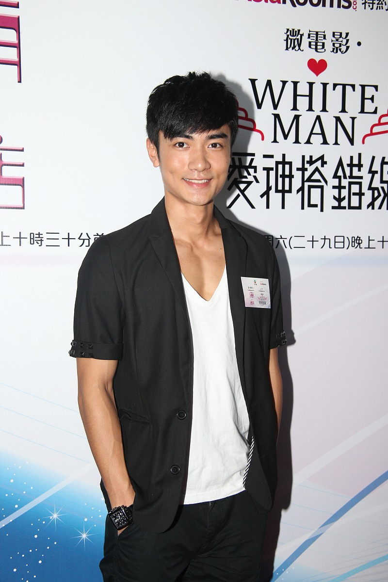 重庆聚英技工学校酒店管理与旅游服务有3+2五年制大专吗