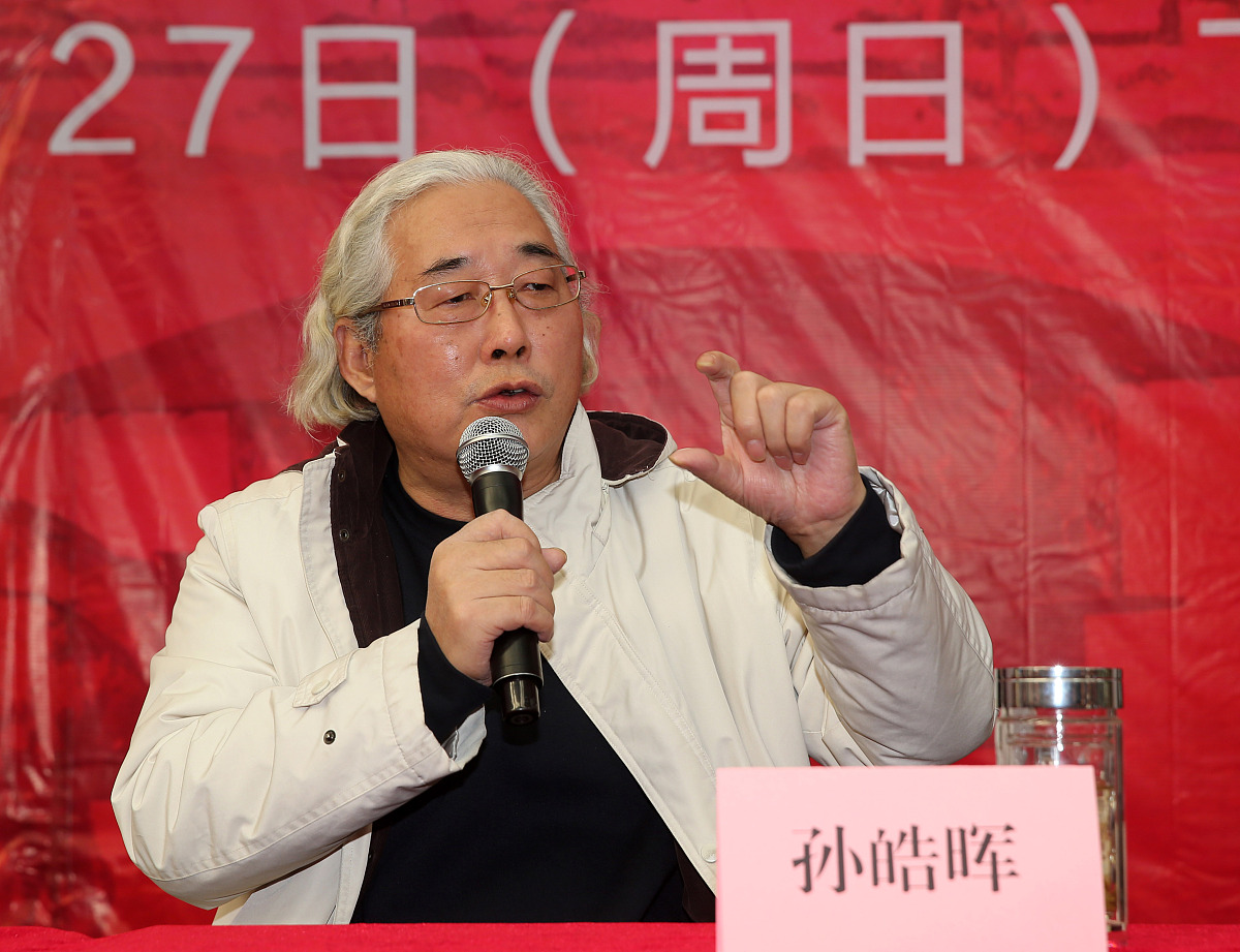 公众号小说大全 - 免费阅读热门小说