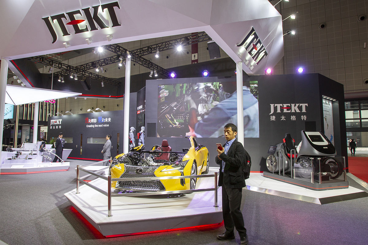 燃料电池系统电压异常：原因、范围和解决方法