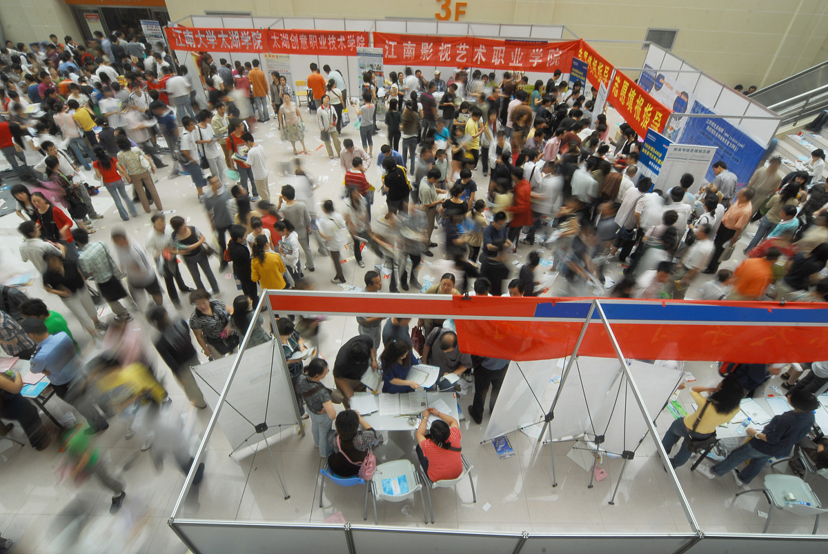 招生简章2020年贵阳经济技术学校招生简章