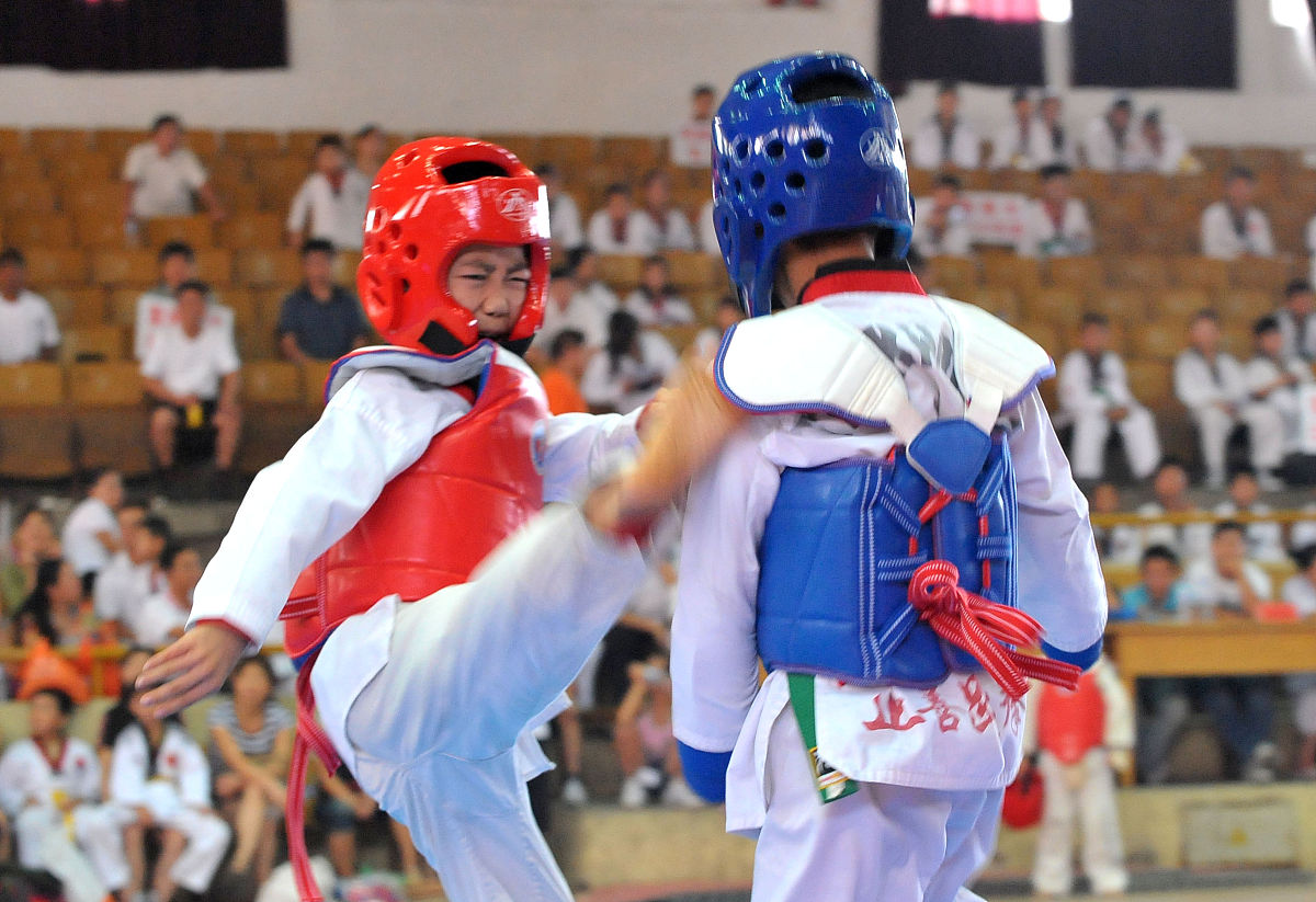 晋中体育运动学校2021年招生专业有哪些