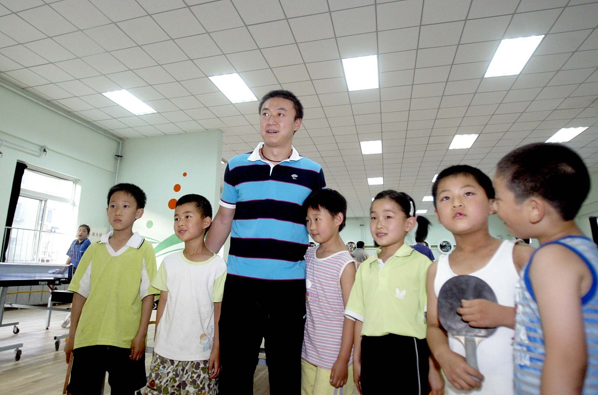 兰州男生上幼师学校学什么专业好？2023年热门专业推荐