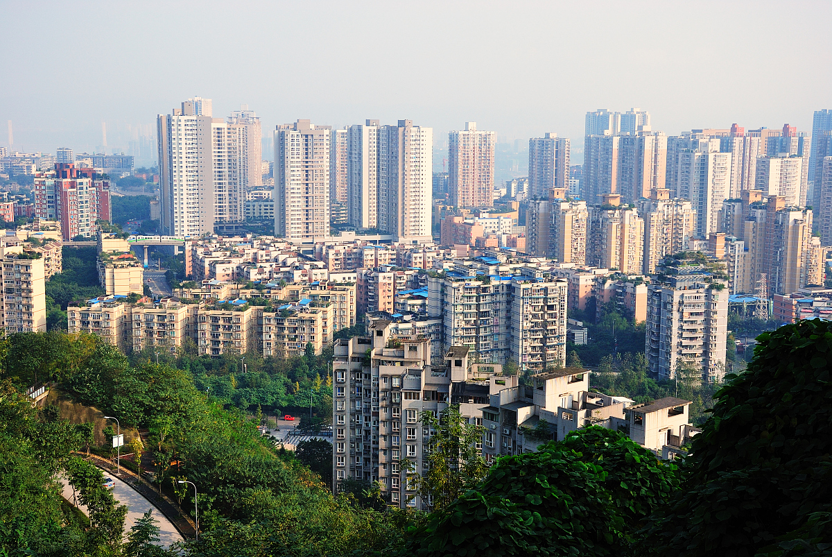 重庆建筑技工学校招办电话