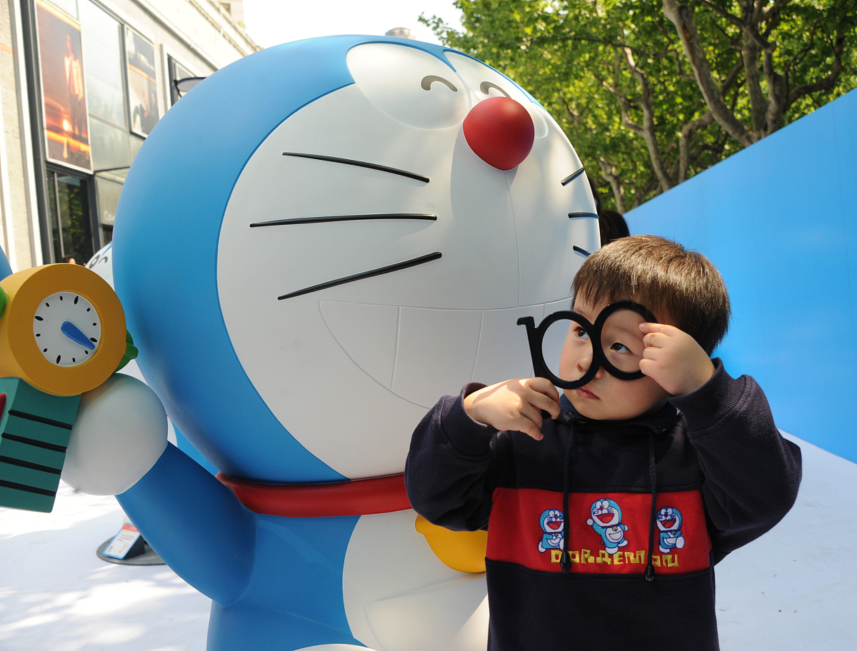 《镜之孤城》：穿越镜子的奇幻之旅，你心中的愿望是什么？