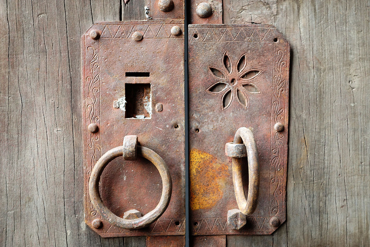 文化遗产资源数据库: 解读、内容与意义