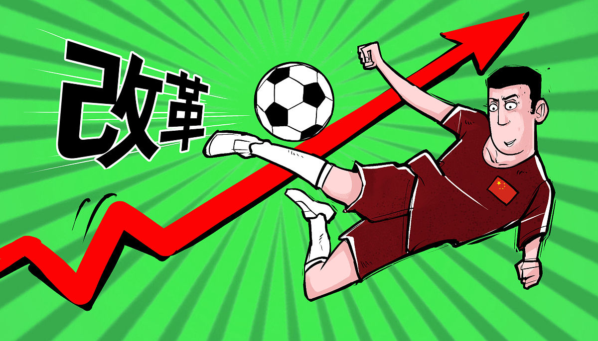 宁夏中专会计专业前景如何