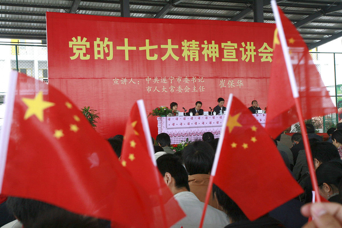 蚌埠经济技术职业学院单招药剂专业怎样