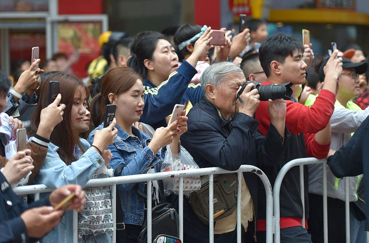 太原高中女生上什么中专学校好