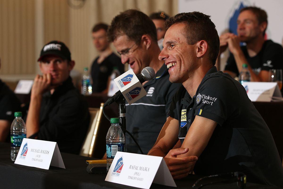 贵阳学院护理学专业就业前景分析：广阔前景与挑战并存