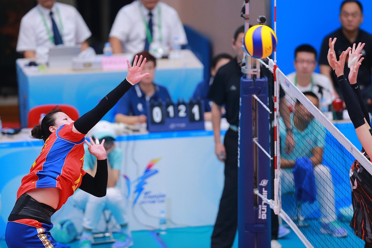 技校专业如何选择听听兰州3+2学校怎么说