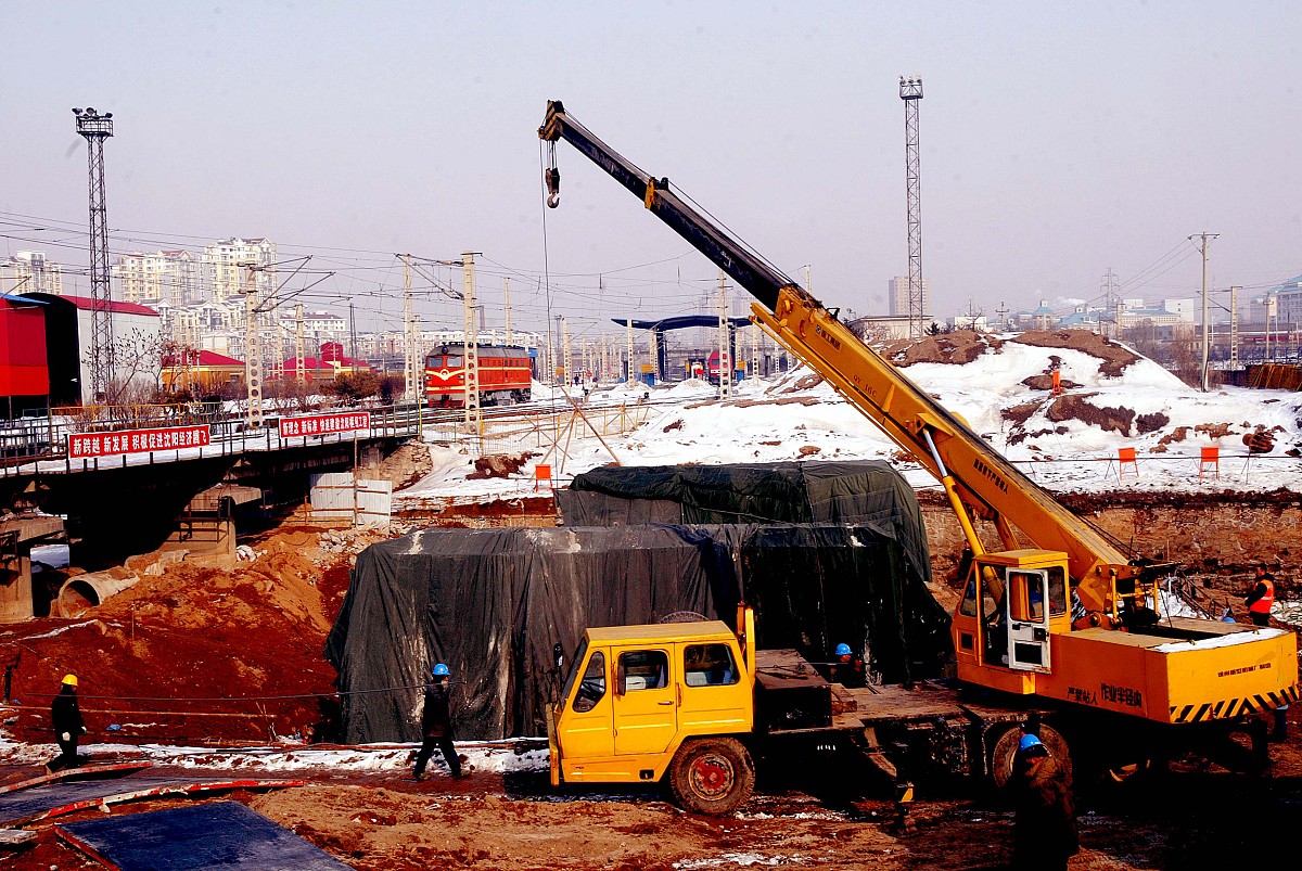 石家庄同创铁路学校铁路客运专业招生人数