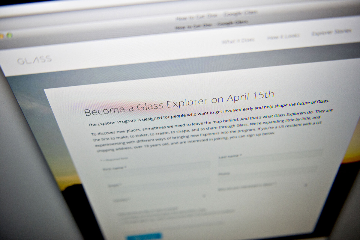 某网站是http的插上ukey就变成https吗