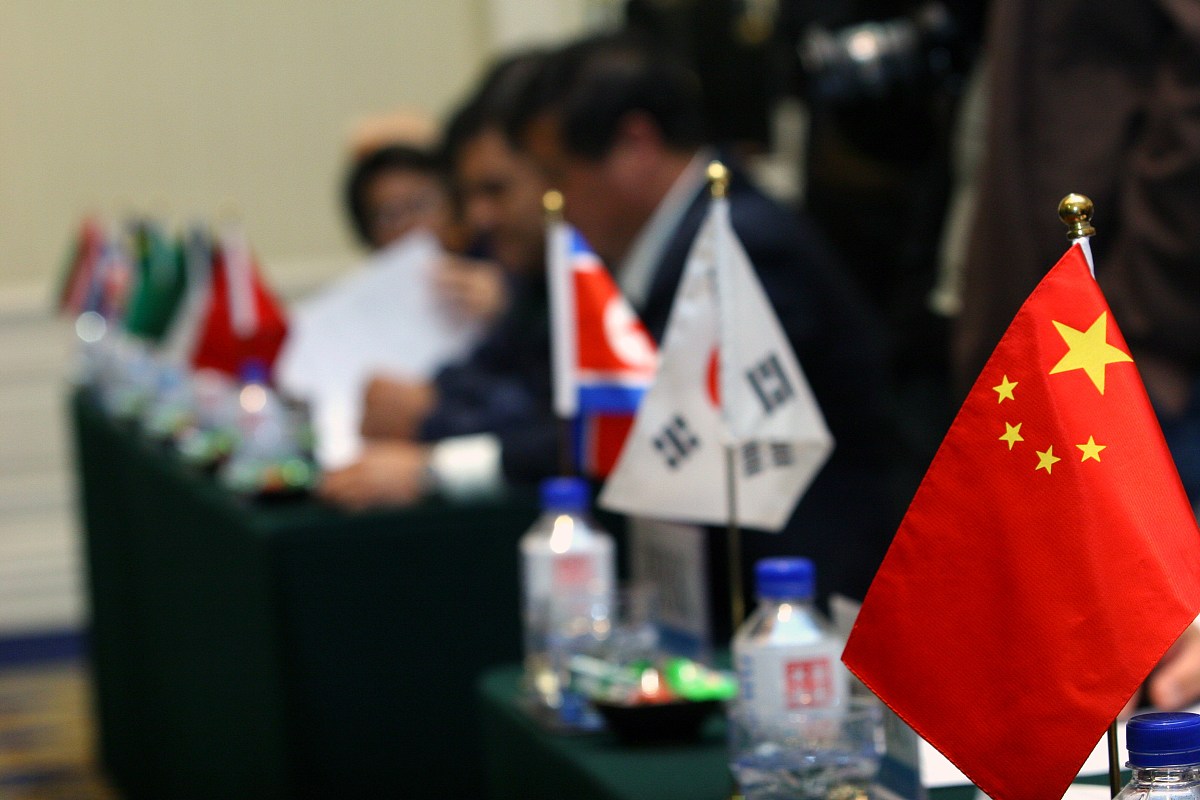 加蓬和美国为什么关系密切