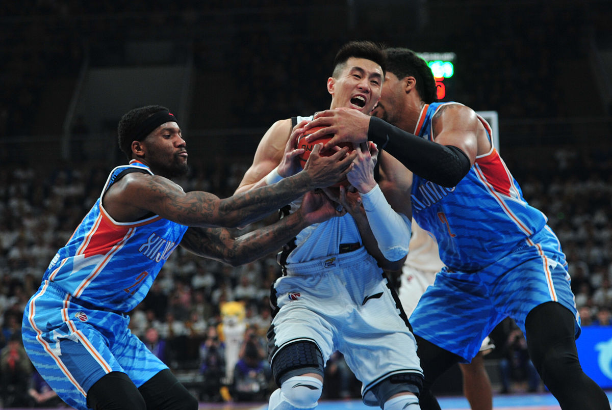 2019年德宏职业学院中专部护理专业招生