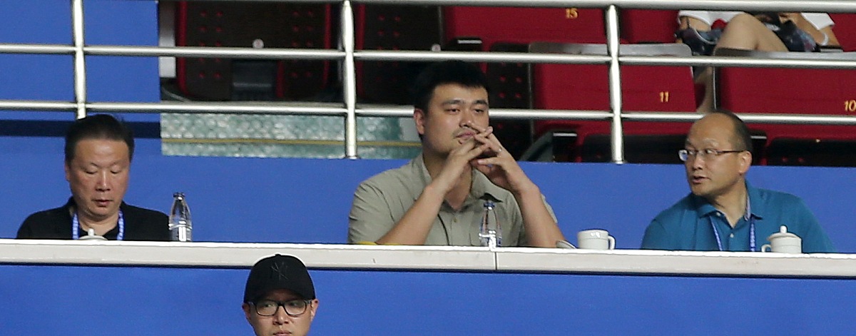我国专科职业院校排名top5