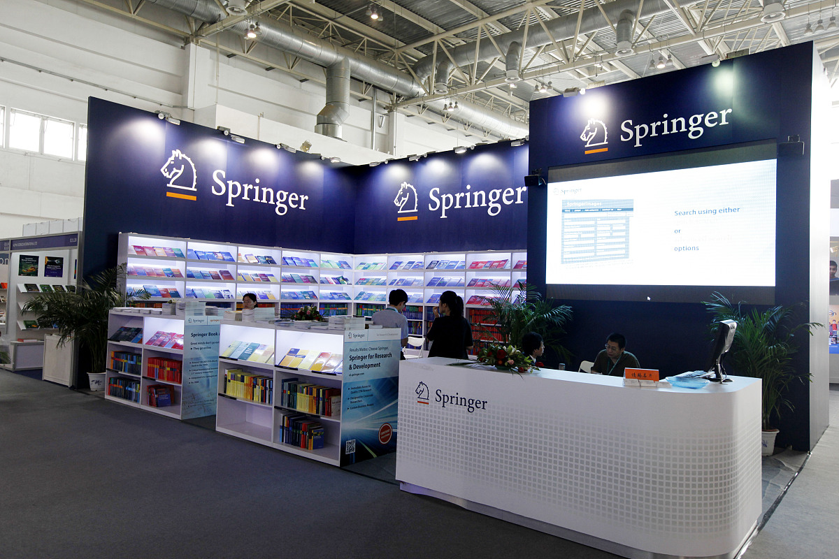 如何合法获取软件：避开破解软件和方法