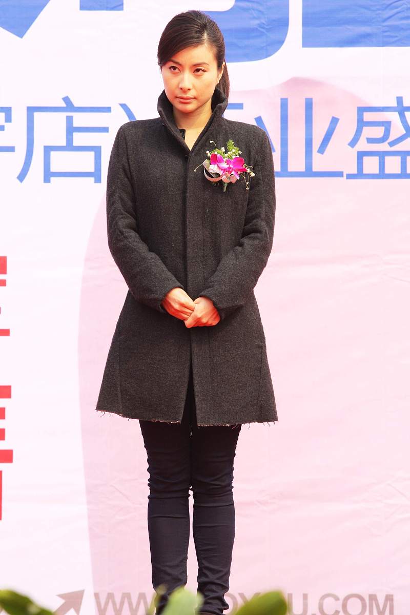 成都高铁学校：如何理性追星？