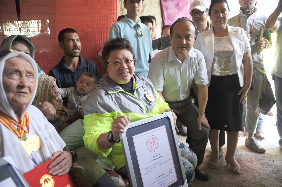 教育援疆的意义