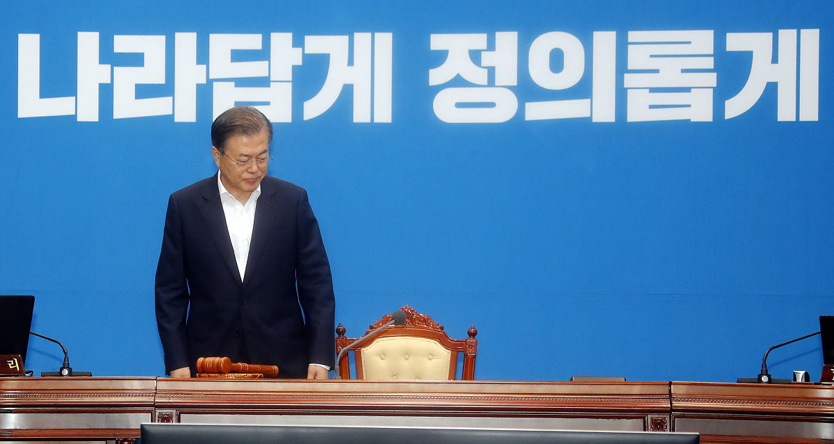 广元经济管理学校电子商务专业前景分析：就业方向和发展空间