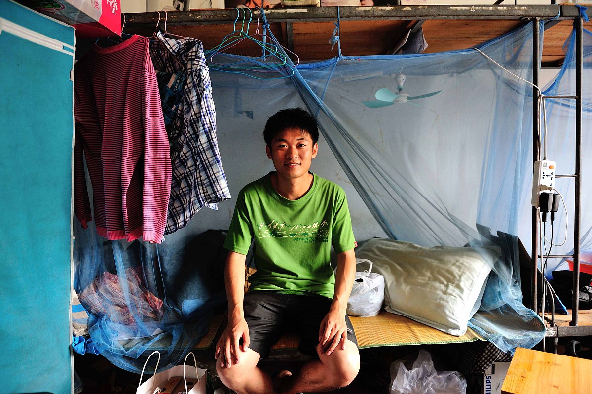 长沙学院电气工程及其自动化专业怎么样