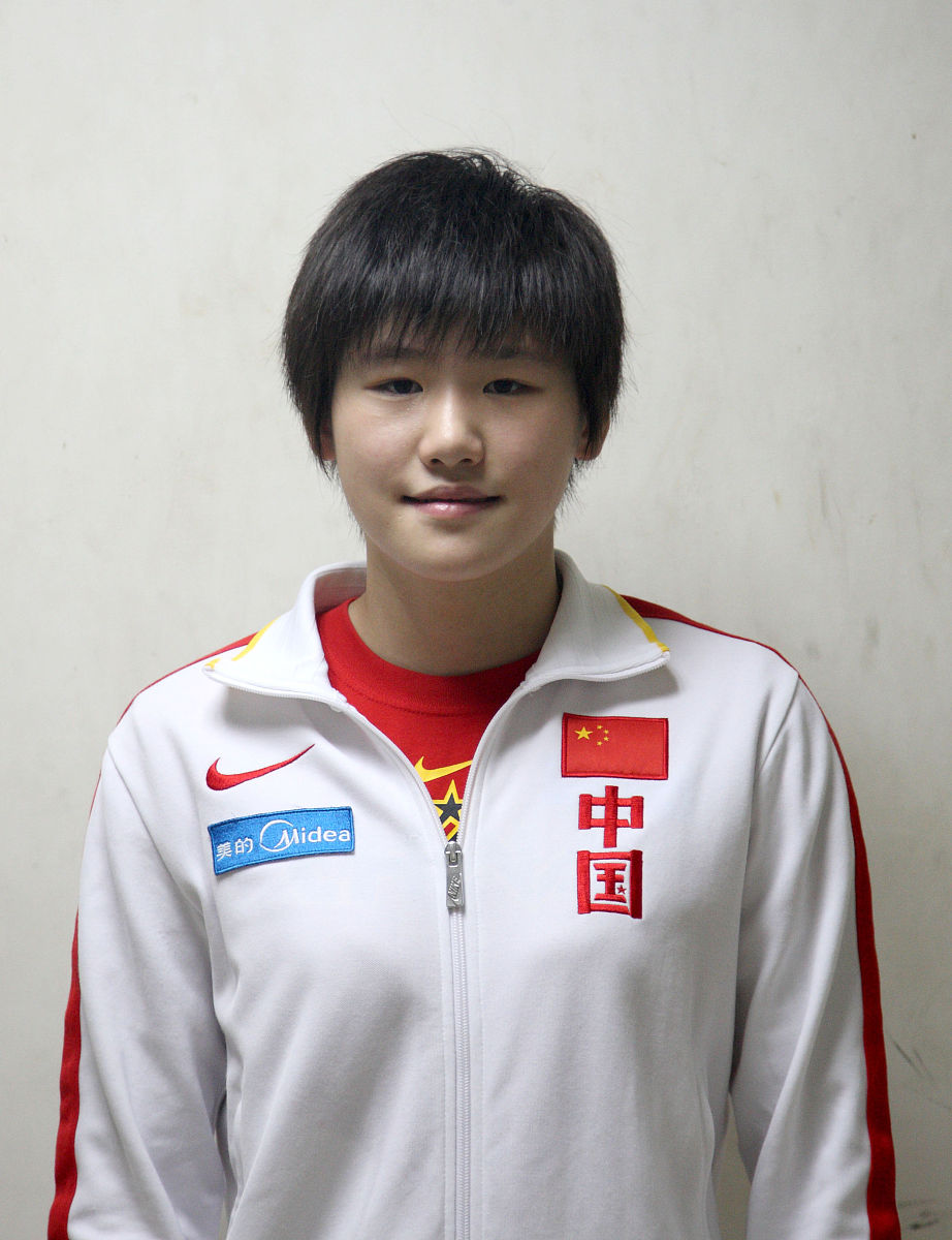 高州第一职业技术学校2023年招生专业介绍 - 电子商务、旅游管理、机械制造、软件技术