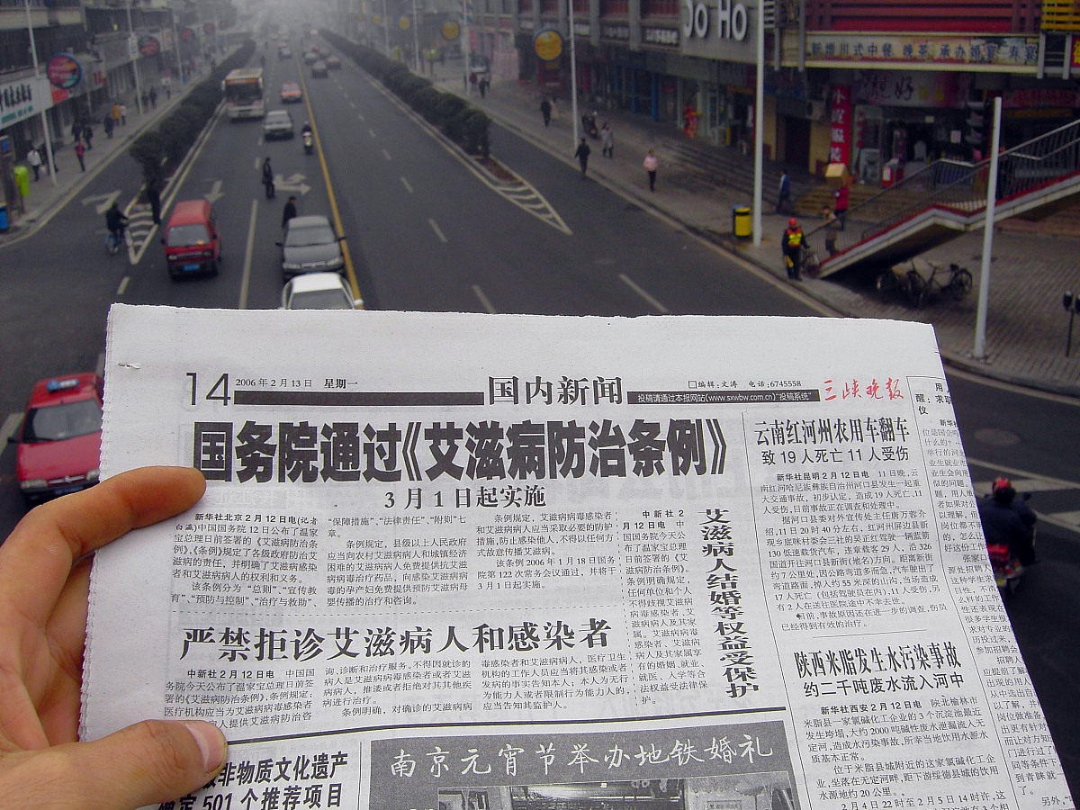南昌媒体曝光平台大全：曝光问题，寻求帮助，就找这些平台！