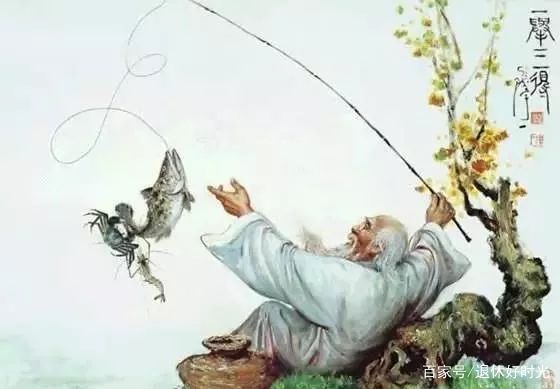 2019 年龄划分新标准,我还是个青年人!看完心