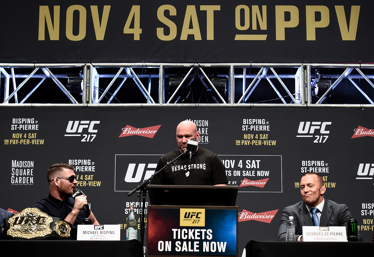 帮我找WWE的标题