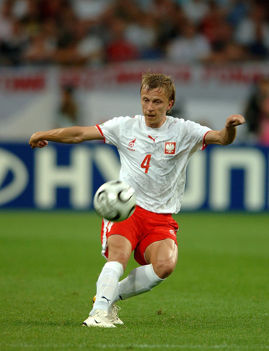 marcin baszczynski, poland+++_+++世界杯,足球,德国,哥斯达黎加,