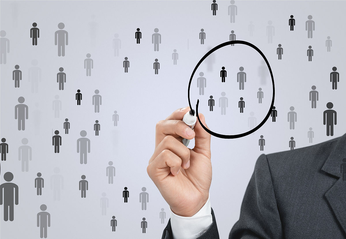 人力资本：定义、价值与重要性