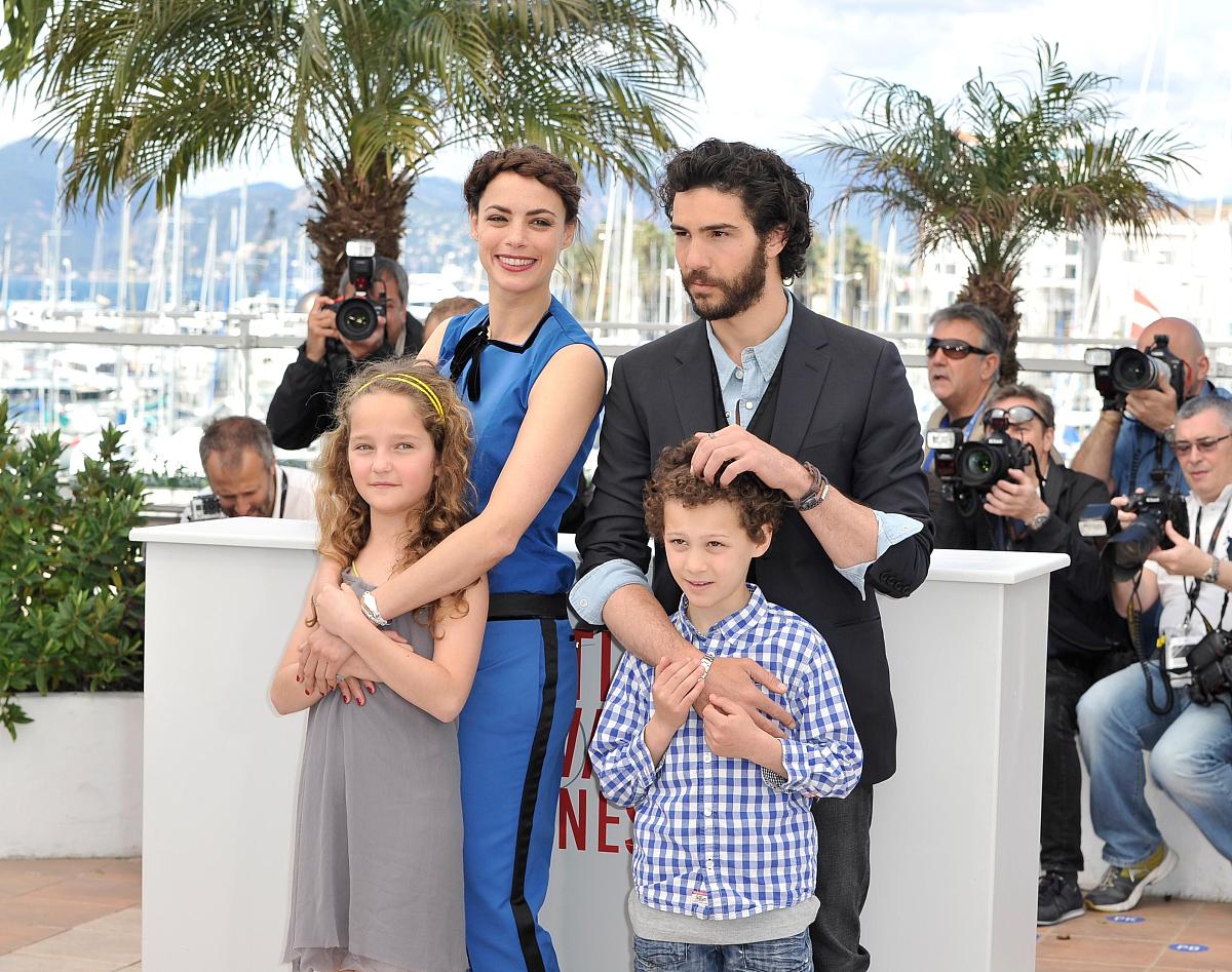 为什么电影可以重映？而重映的电影很少？