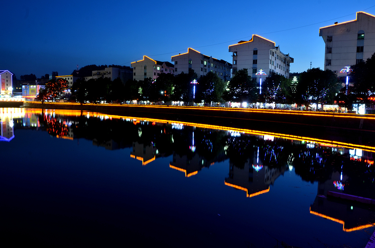 宁强职业高级中学2019招生简章