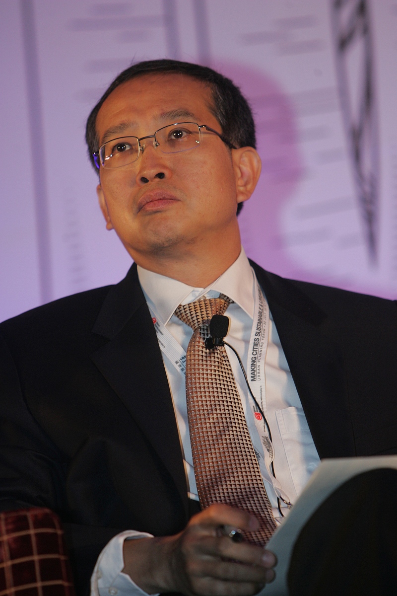 新加坡有dpt项目的学校。