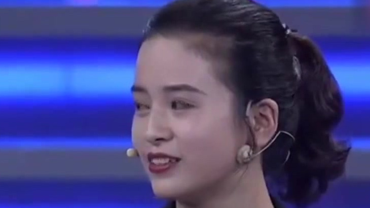 涂磊变“媒婆”,现场牵线优秀企业家和求职女,女孩直呼我愿意!