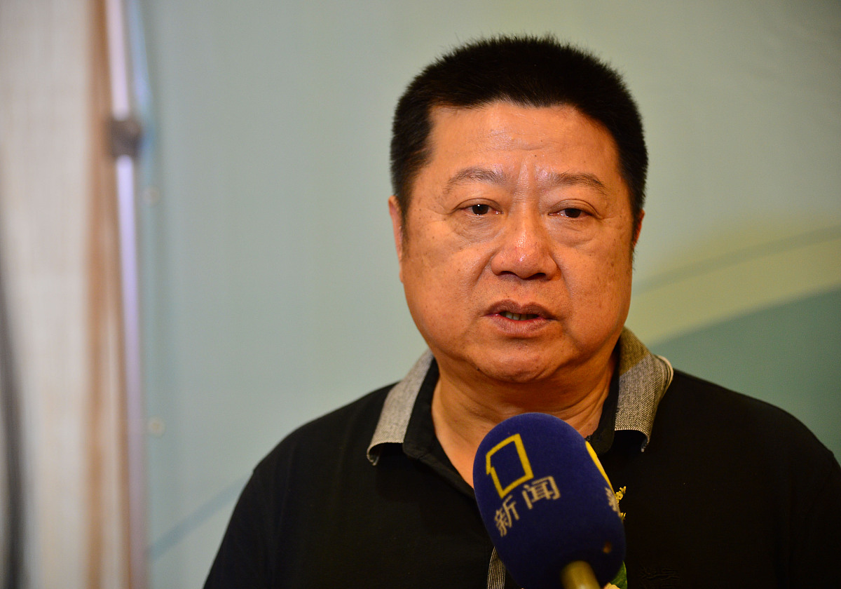 陕西工商职业学院建设工程监理专业好不好？