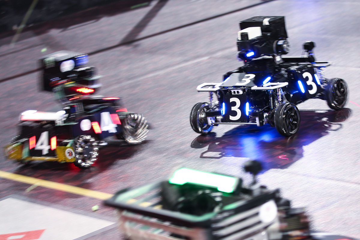 GPTGPT Generative Pre-trained Transformer is a type of machine learning model developed by OpenAI that is capable of generating natural language using deep neural networks It is pre-trained on large a