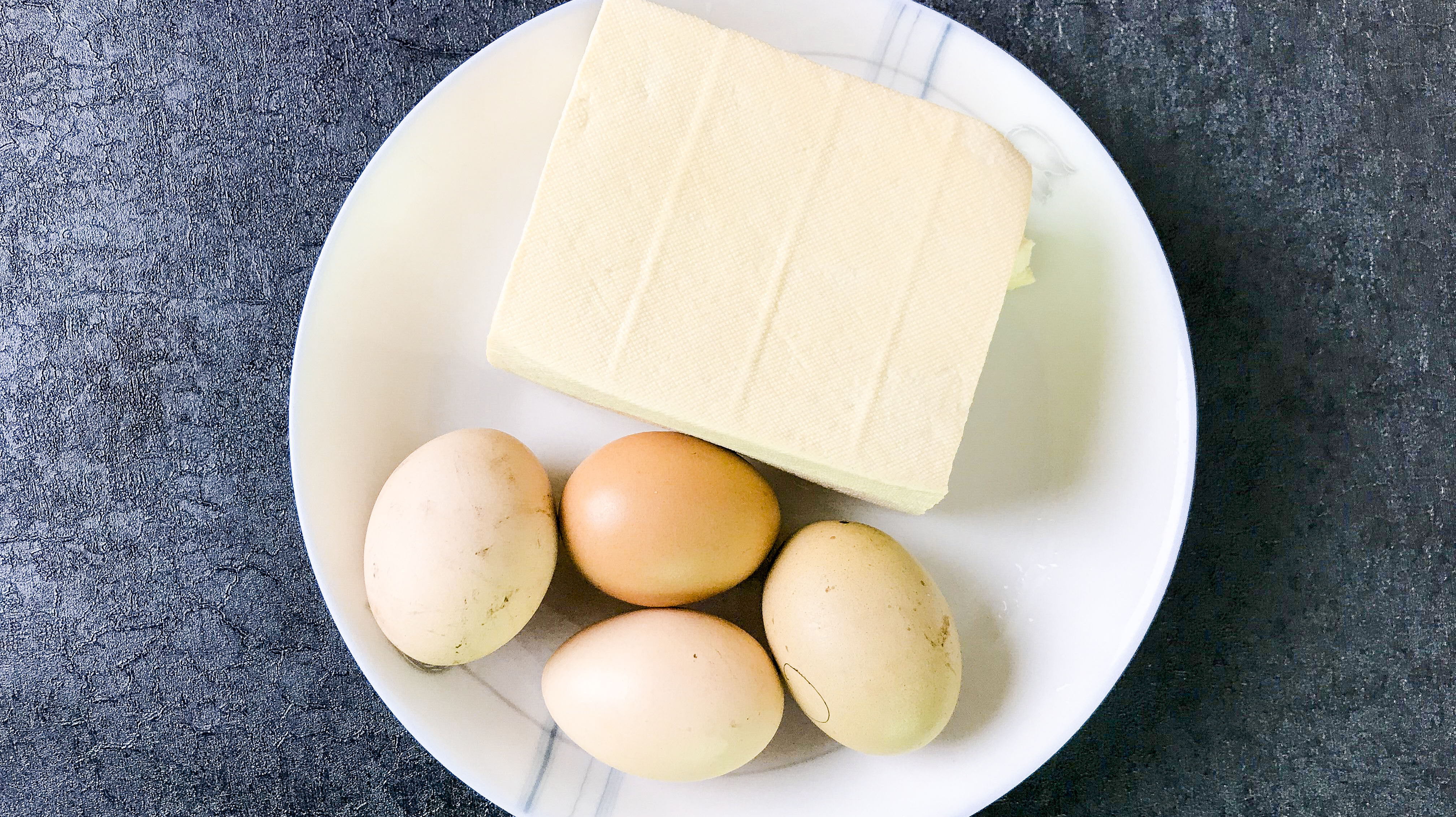 蒸鸡蛋有诀窍,教你独特的蒸蛋羹做法,鸡蛋又嫩又有营养