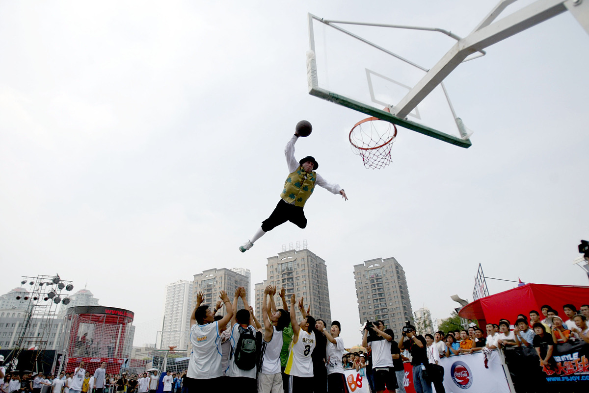 纪录片《品牌的奥秘》中各个品牌内容分析