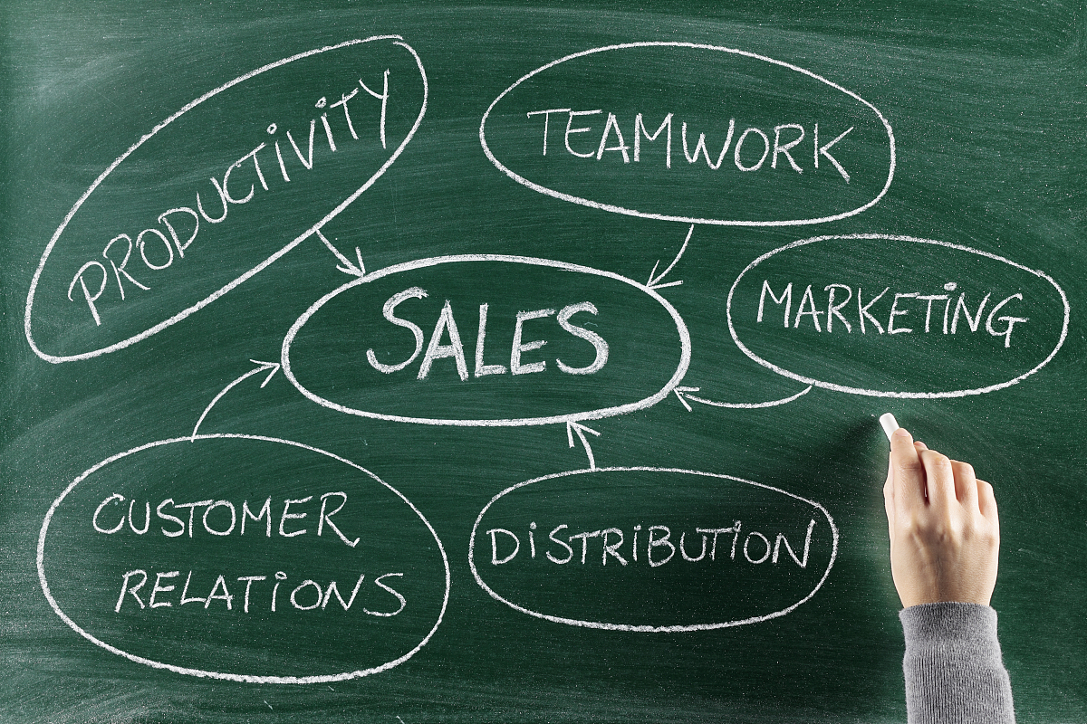 帮我血一篇以《原来单词可以这样记》 为主题的500字实习日志