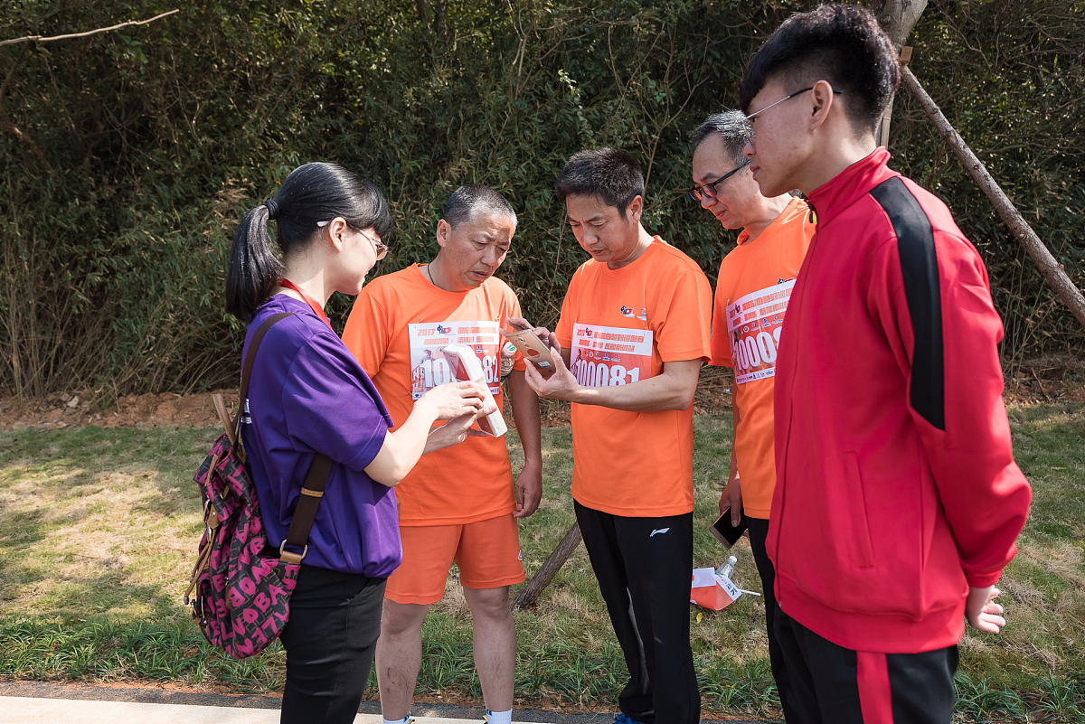招生志愿实践活动心得体会