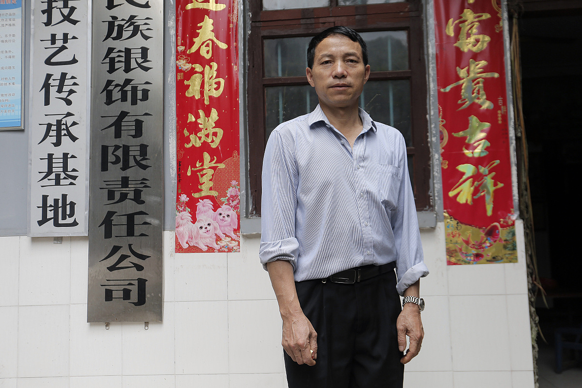 初中成绩不理想怎么办可以就读贵阳卫生学校吗