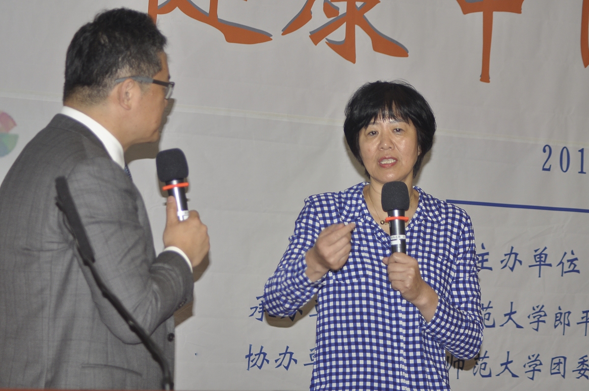 陕西广播电视大学建筑工程技术大专有前途吗？需满足哪些招生条件