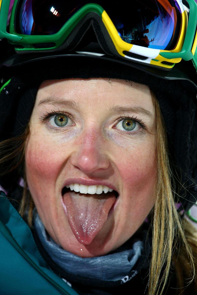 手机连接电脑自动打开资源管理器？教你如何关闭！