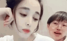 張繼科又表白景甜？金晨微博表達不滿？鄭愷撕節目組？