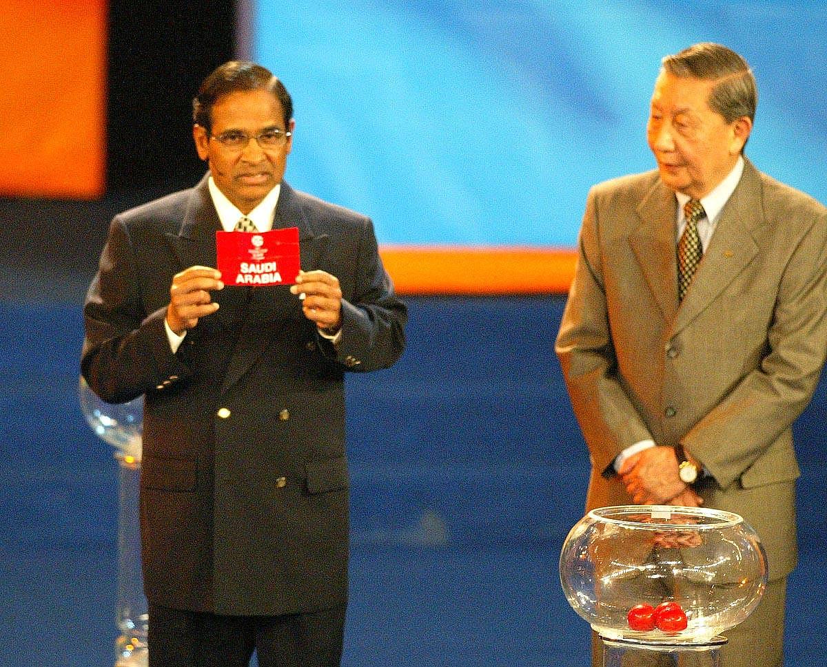 重庆铁路运输技师学院好不好用