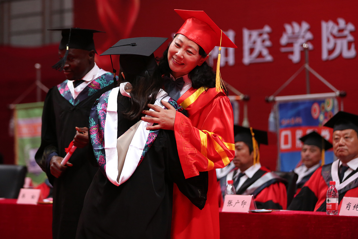 辽宁医学院医疗学院2023年有哪些专业