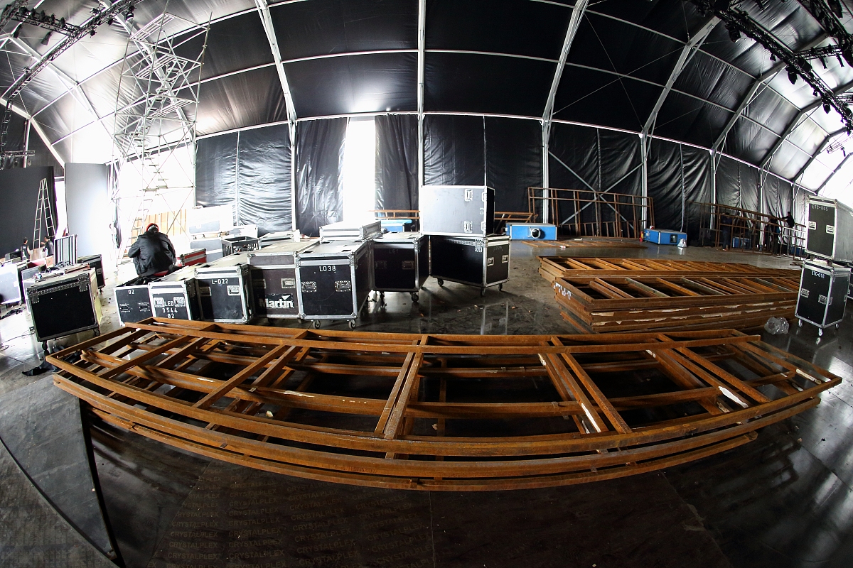 C# 游戏开发：设计可扩展的玩家角色属性系统