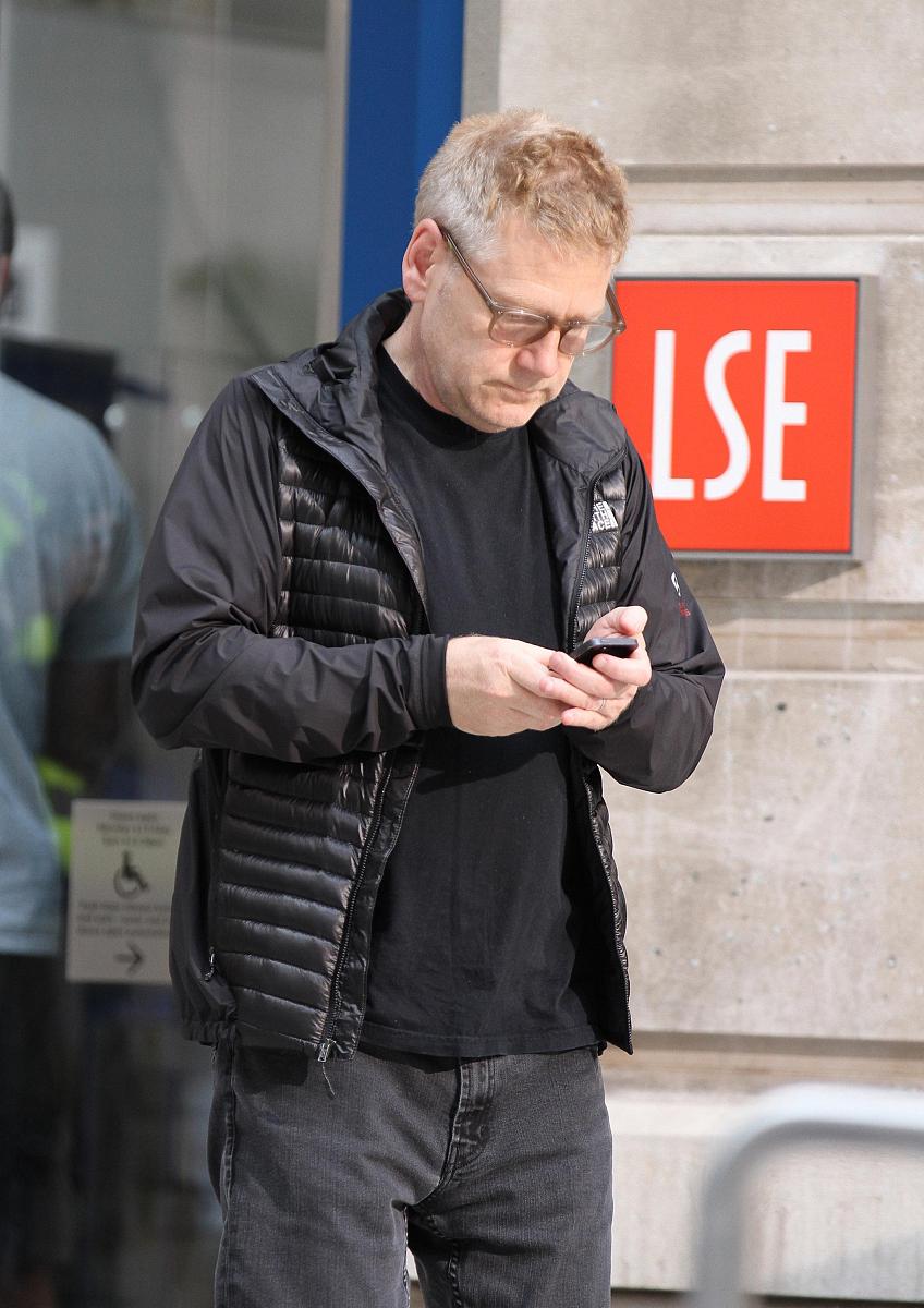 900字观后感关于2009年的野性的召唤